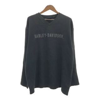 ハーレーダビッドソン スウェット(メンズ)の通販 200点以上 | Harley