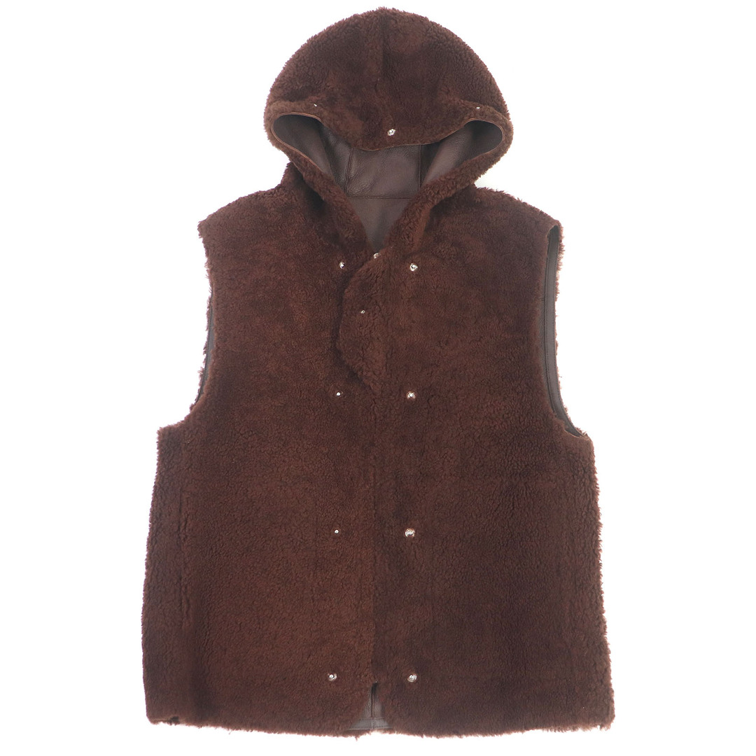 未使用品 MONCLER GENIUS 6 モンクレール ジーニアス 6 1017 未使用品 MONCLER GENIUS 6 モンクレール ジーニアス 6 1017
