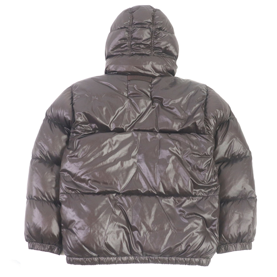 未使用品 MONCLER GENIUS 6 モンクレール ジーニアス 6 1017 未使用品 MONCLER GENIUS 6 モンクレール ジーニアス 6 1017