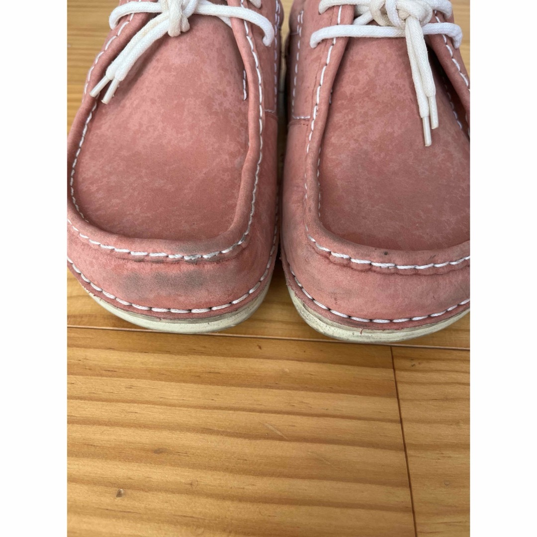 BIRKENSTOCK(ビルケンシュトック)のBIRKENSTOCK PASADENA ビリケンシュトック　パサデナ メンズの靴/シューズ(ドレス/ビジネス)の商品写真