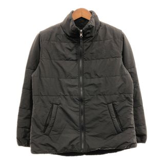 ノースフェイス(THE NORTH FACE) ジャケット/アウターの通販 10,000点