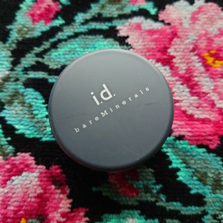 ベアミネラル(bareMinerals)のベアミネラル フェイスカラー(フェイスカラー)