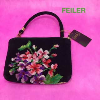 FEILERのフリマアイテム一覧 FEILERのフリマアイテム一覧