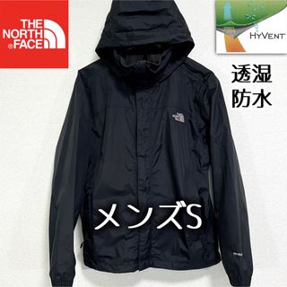 THE NINTH APOLLO コーチジャケット M ナインスアポロの通販 by