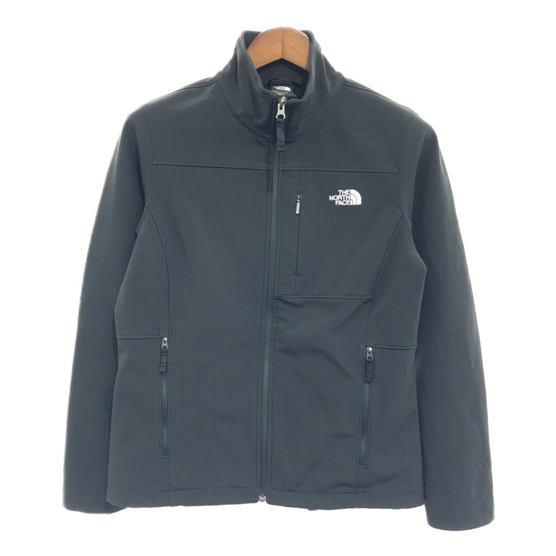 THE NORTH FACE - THE NORTH FACE ノースフェイス WINDWALL ソフト 