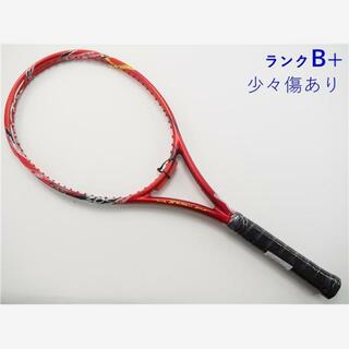 ブリヂストン(BRIDGESTONE)の中古 テニスラケット ブリヂストン エックスブレード ブイアイ 305 2016年モデル (G2)BRIDGESTONE X-BLADE VI 305 2016(ラケット)