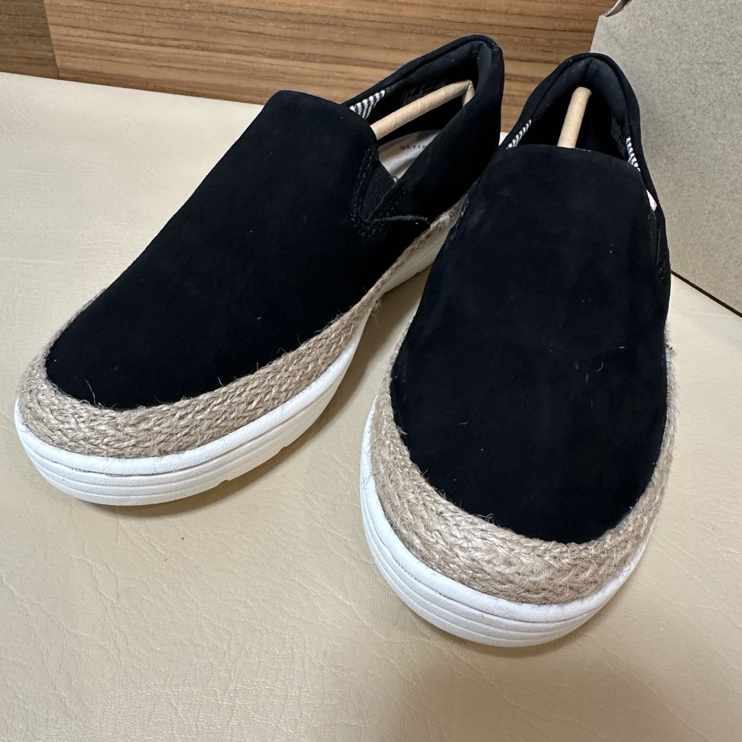 Clarks(クラークス)のクラークス　スリッポン ローファー  マリーパール レディースの靴/シューズ(スリッポン/モカシン)の商品写真