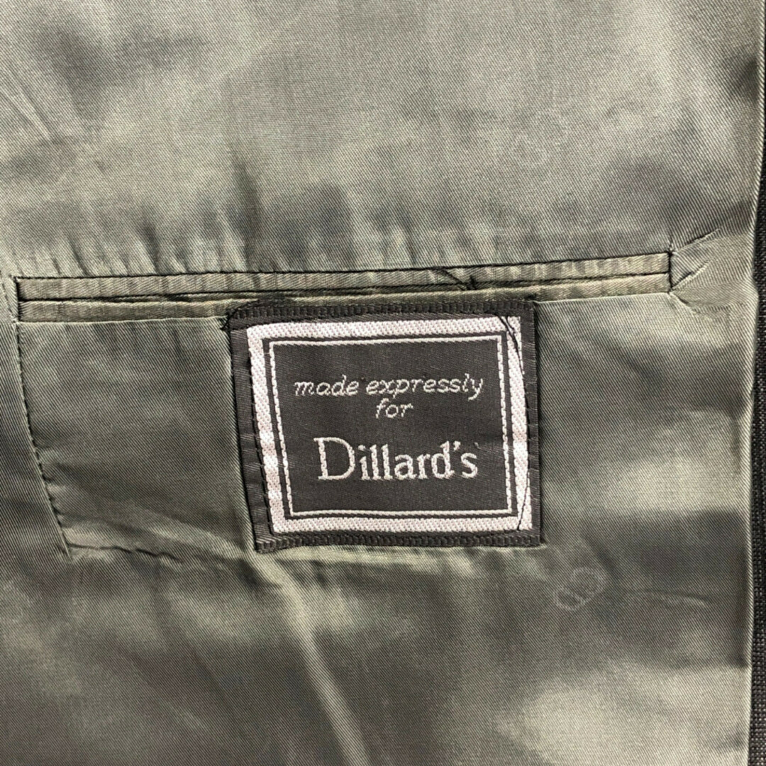 Christian Dior - USA製 Christian Dior クリスチャン Christian Dior - USA製 Christian Dior クリスチャン