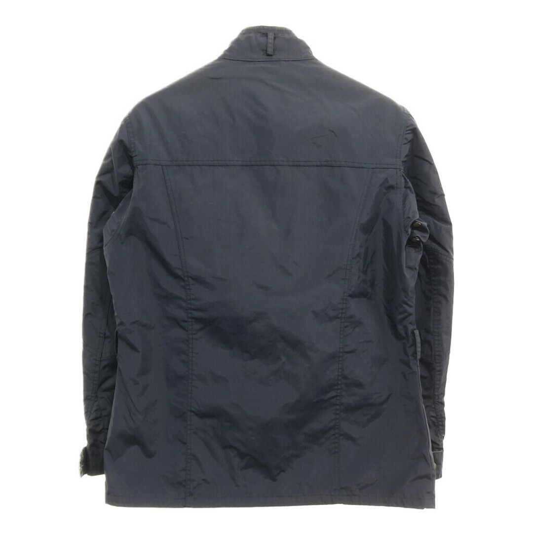 BELSTAFF - Belstaff ベルスタッフ Gold Label ナイロン BELSTAFF - Belstaff ベルスタッフ Gold Label ナイロン