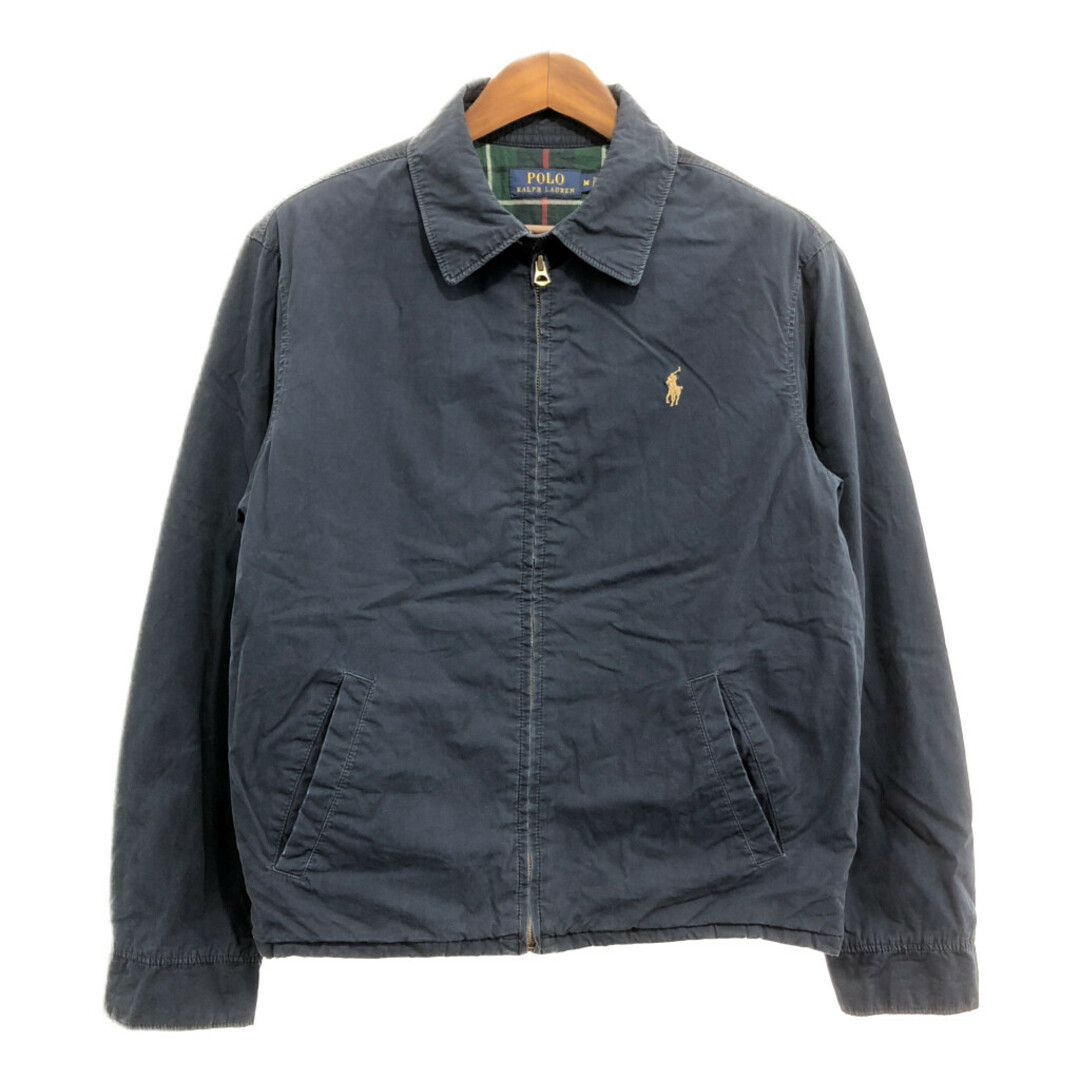 POLO RALPH LAUREN - Polo by Ralph Lauren ポロ ラルフローレン POLO RALPH LAUREN - Polo by Ralph Lauren ポロ ラルフローレン