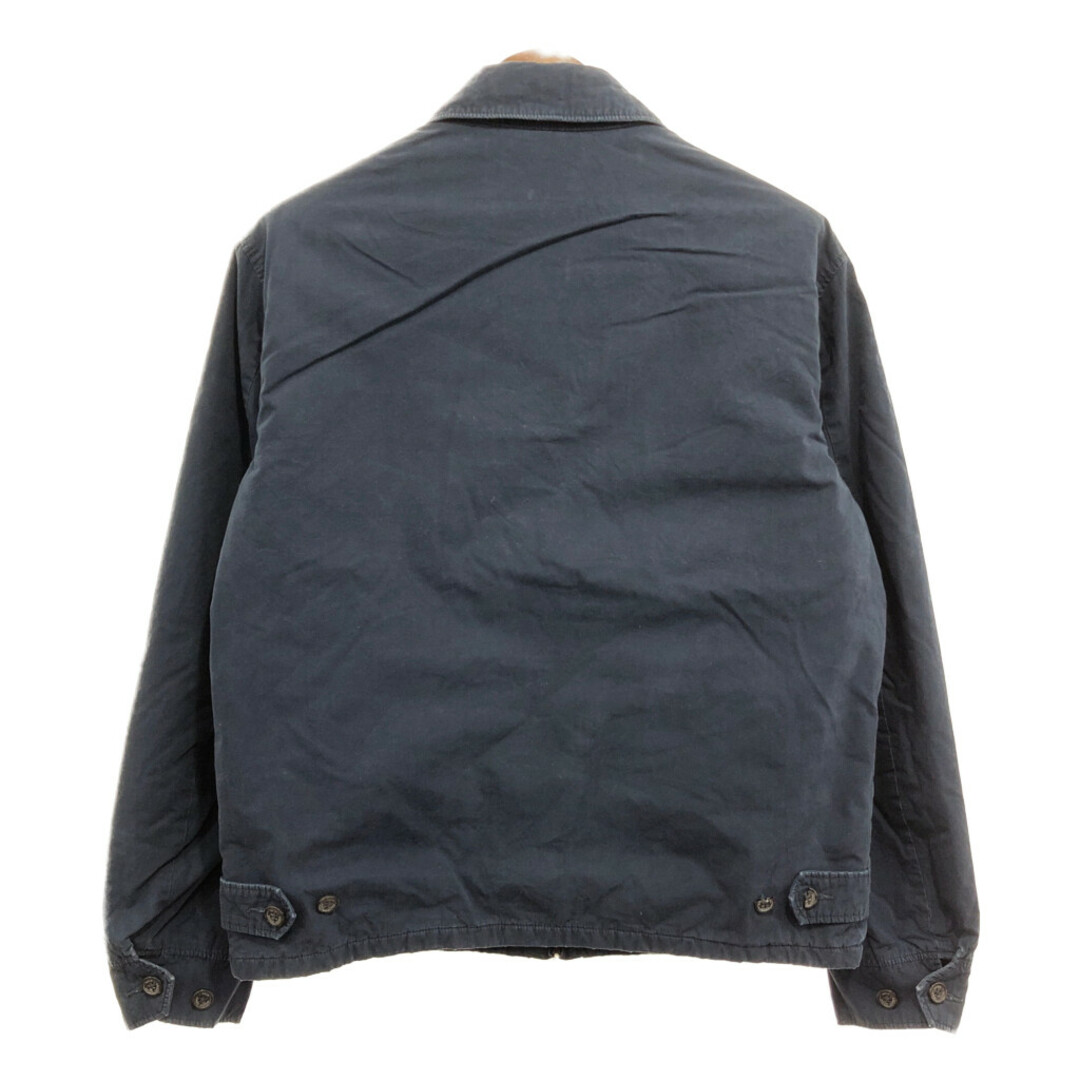 POLO RALPH LAUREN - Polo by Ralph Lauren ポロ ラルフローレン POLO RALPH LAUREN - Polo by Ralph Lauren ポロ ラルフローレン