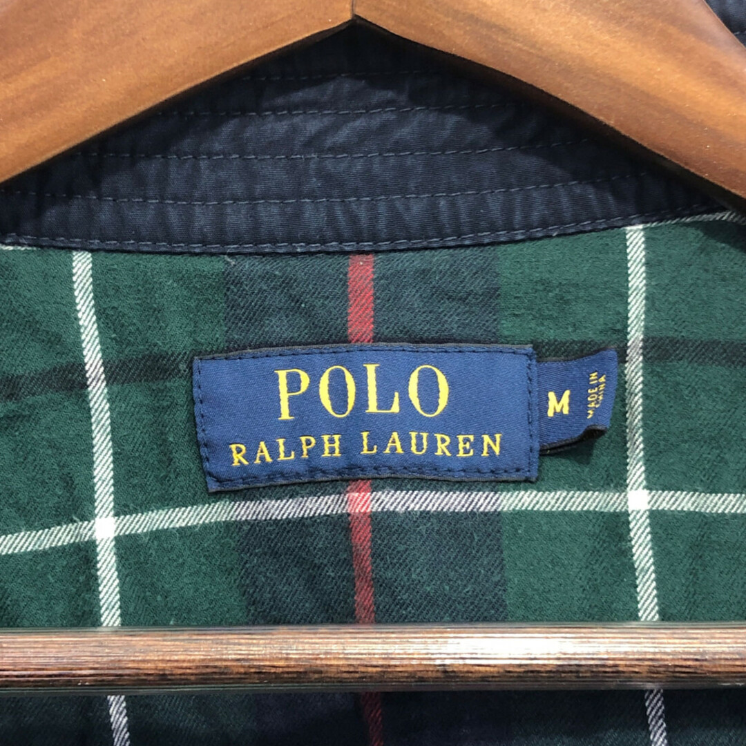 POLO RALPH LAUREN - Polo by Ralph Lauren ポロ ラルフローレン POLO RALPH LAUREN - Polo by Ralph Lauren ポロ ラルフローレン
