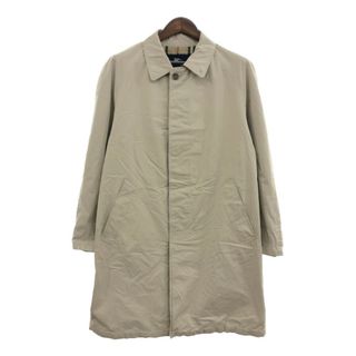 バーバリー(BURBERRY) ステンカラーコート(メンズ)の通販 2,000