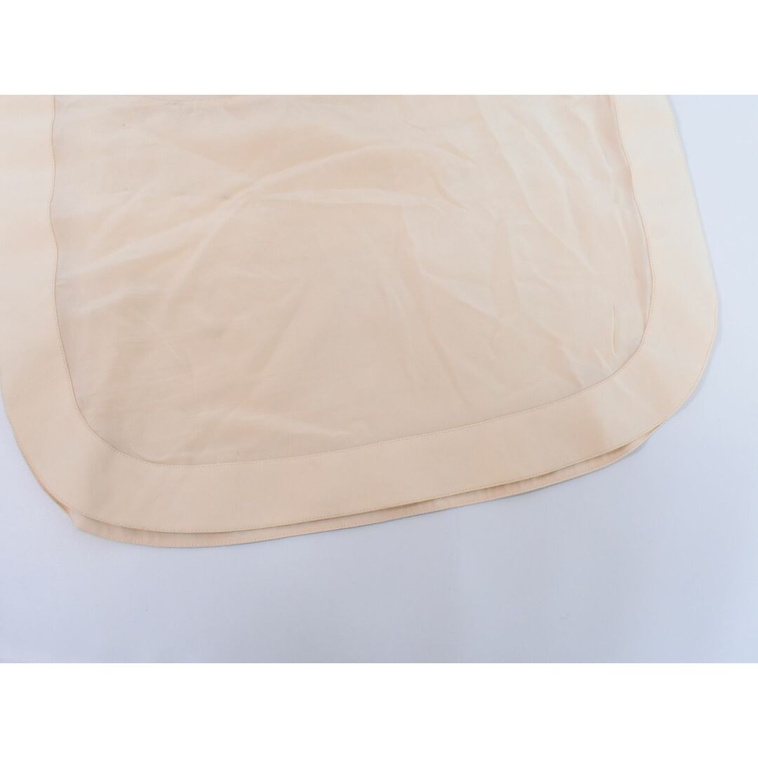 GIVENCHY - 本物 ジバンシィ GIVENCHY シルク シャツドレス GIVENCHY - 本物 ジバンシィ GIVENCHY シルク シャツドレス