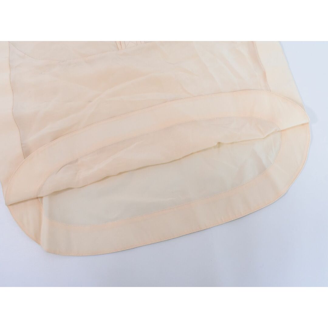 GIVENCHY - 本物 ジバンシィ GIVENCHY シルク シャツドレス GIVENCHY - 本物 ジバンシィ GIVENCHY シルク シャツドレス