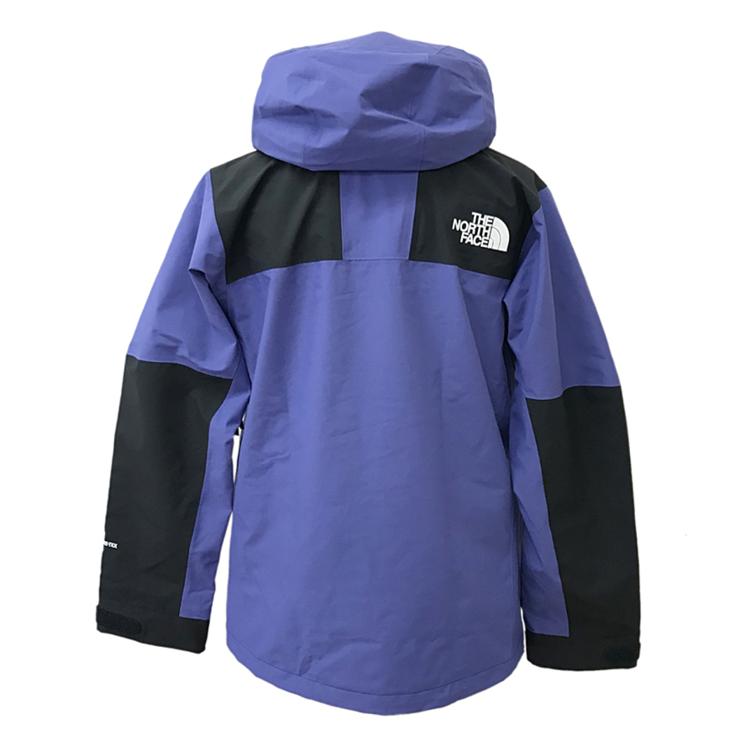 THE NORTH FACE(ザノースフェイス)のザ・ノースフェイス マウンテンジャケット NP61800 メンズ ジャケット メンズのジャケット/アウター(ナイロンジャケット)の商品写真