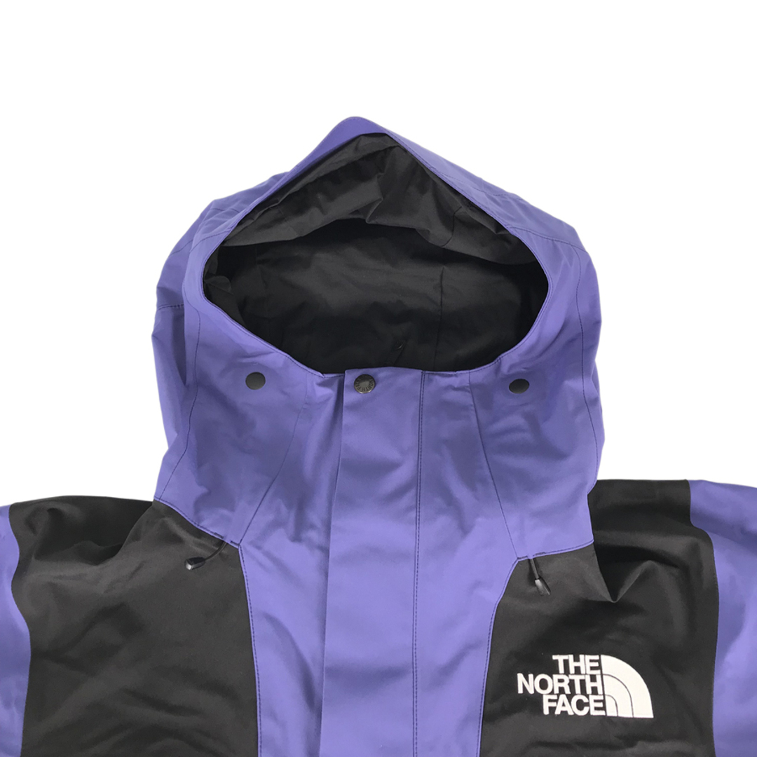 THE NORTH FACE(ザノースフェイス)のザ・ノースフェイス マウンテンジャケット NP61800 メンズ ジャケット メンズのジャケット/アウター(ナイロンジャケット)の商品写真