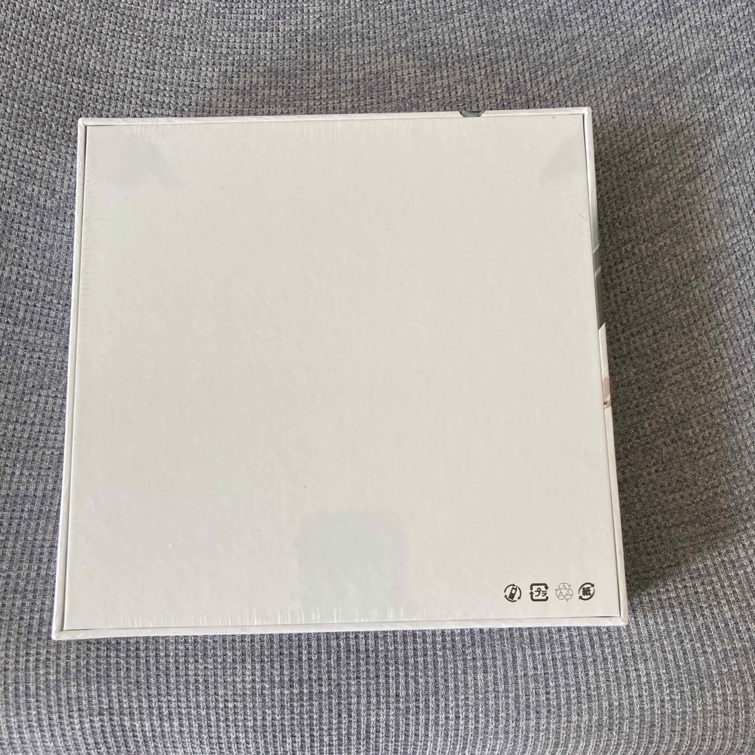 FREETEL - 未開封未使用 フリーテル サムライ 麗 FTJ161B-REI-BL FREETEL - 未開封未使用 フリーテル サムライ 麗 FTJ161B-REI-BL