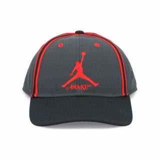 アウェイク(AWAKE)のNike JORDAN x Awake NY Cap(キャップ)