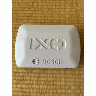 ボッシュ(BOSCH)のBOSCH 電動ドライバーセット(工具)