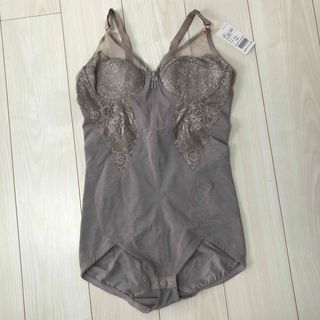 ダイアナ スーツ その他の通販 300点以上 | DIANAのレディースを買う ダイアナ スーツ その他の通販 300点以上 | DIANAのレディースを買う