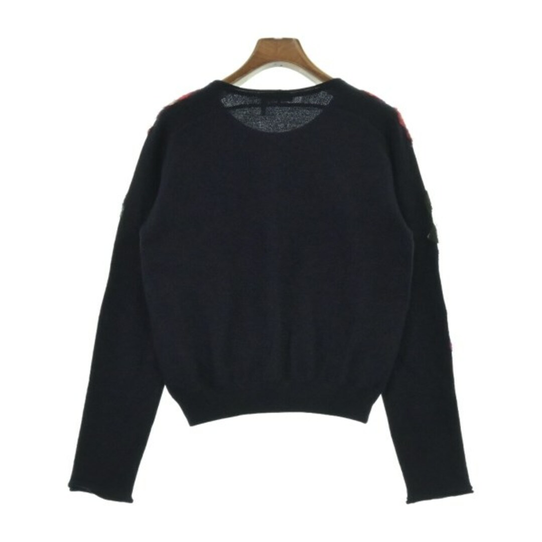Chloe ニット・セーター レディース クロエ 古着 - レディースファッション Chloe ニット・セーター レディース クロエ 古着 - レディースファッション