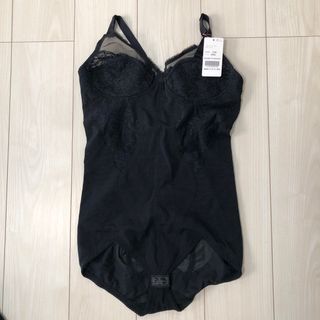 ダイアナ スーツ その他の通販 300点以上 | DIANAのレディースを買う ダイアナ スーツ その他の通販 300点以上 | DIANAのレディースを買う