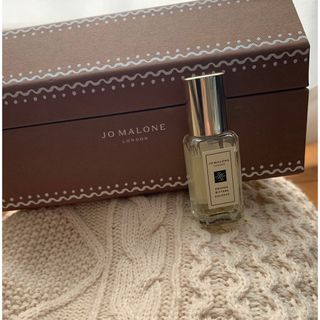 ジョーマローン(Jo Malone)のJo malone オレンジビターコロン(ユニセックス)