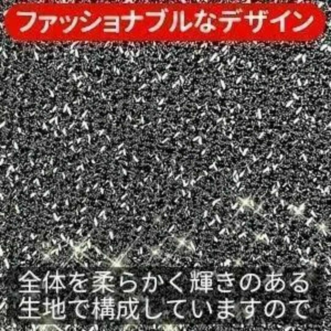 未使用　BABUTENLO フットウォーマー 電気足温器 電気スリッパ  ブーツ レディースの靴/シューズ(ブーツ)の商品写真