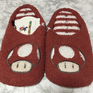 gelato pique - ジェラートピケ どうぶつの森 あつ森 つぶまめ gelato pique - ジェラートピケ どうぶつの森 あつ森 つぶまめ