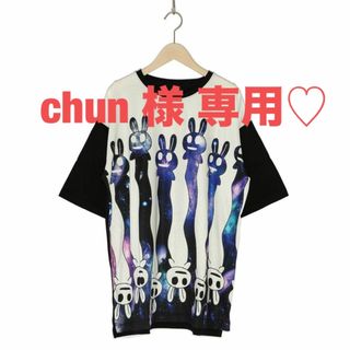 スカラー(ScoLar)のchun様 おまとめ♡(Tシャツ(半袖/袖なし))