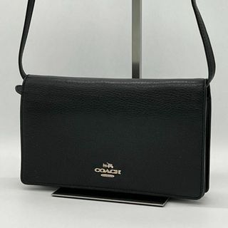 コーチ(COACH) ショルダーバッグ(レディース)の通販 40,000点以上