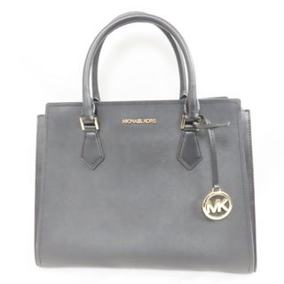 マイケルコース(Michael Kors)のマイケルコース ハンドバッグ Ts777893 中古(ハンドバッグ)