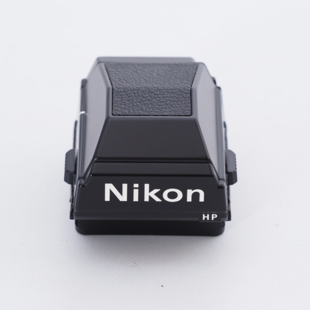 Nikon(ニコン)のNikon ニコン DE-3  ハイアイポイント HPファインダー F3用 アクセサリー #9171 スマホ/家電/カメラのカメラ(その他)の商品写真