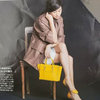 フォクシー(FOXEY)のフォクシー　ショルダーバッグ(ショルダーバッグ)