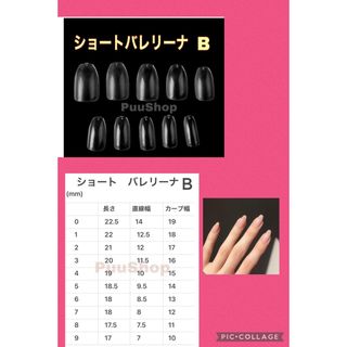 ハンドメイド ネイルチップ No.1 シアーラメブラウン＆グリッター20枚セット ハンドメイドのアクセサリー(ネイルチップ)の商品写真