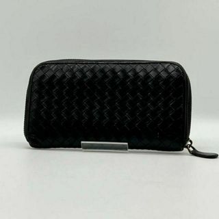 ボッテガ(Bottega Veneta) 長財布(メンズ)の通販 2,000点以上 