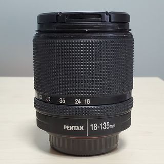 TAMRON - TAMRON 18-200mm XR Di Ⅱ 望遠レンズ⭐️訳あり動作品⭐の