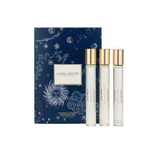 ローラメルシエ(laura mercier)のネロリのみ！　ローラメルシエ　フレグランス(香水(女性用))