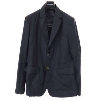 コム デ ギャルソン(COMME des GARCONS) セットアップスーツ(メンズ)の 