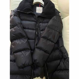 モンクレール コラボ ダウンコート(レディース)の通販 64点 | MONCLER 