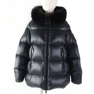 MONCLER - モンクレール MONCLER BADIAバディア レディース サイズ1の