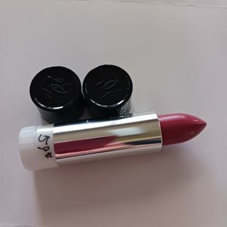 ゲラン(GUERLAIN)のGUERLAINルージュジェ　59(口紅)