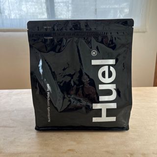 Huel ブラックエディション　チョコレート味(その他)