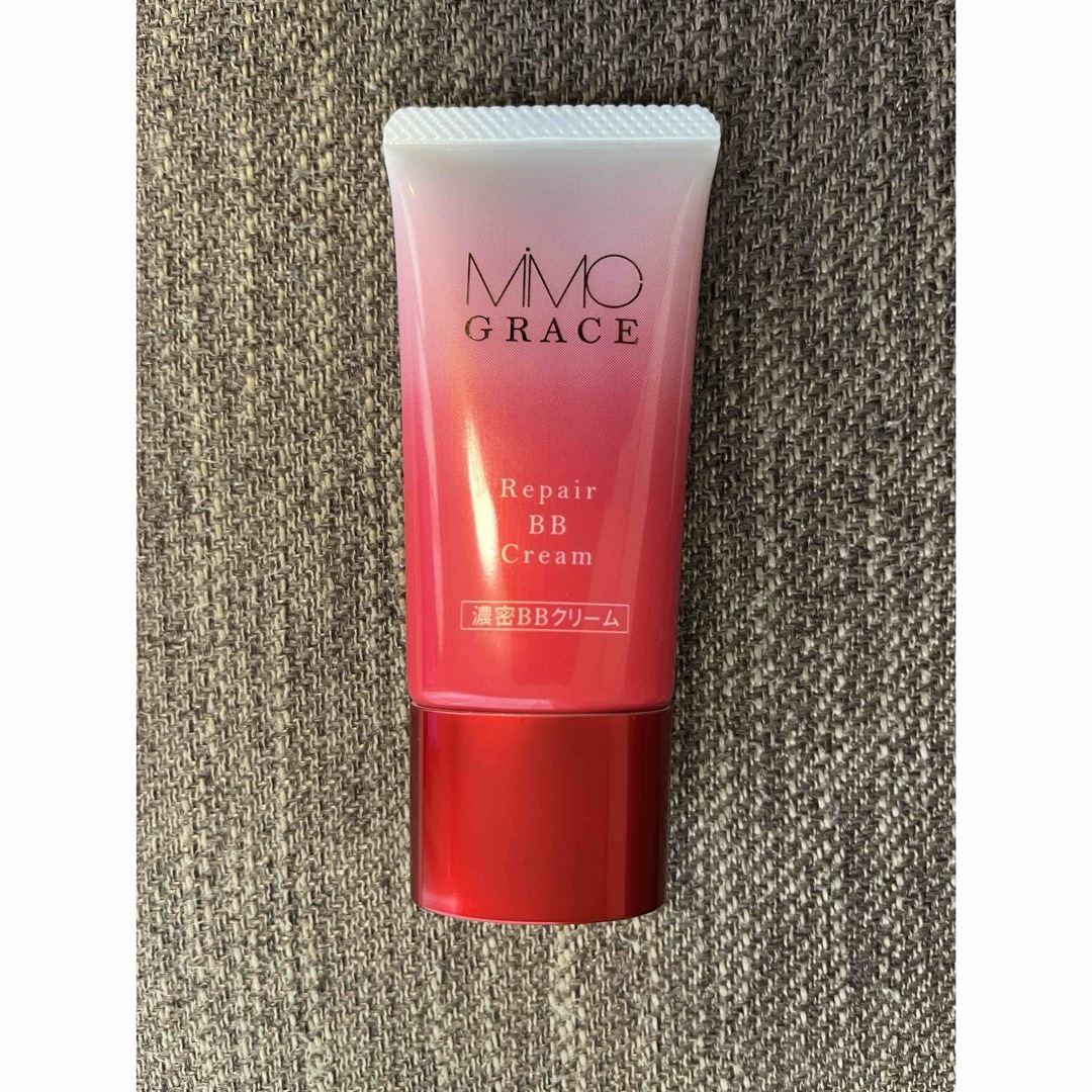 MiMC(エムアイエムシー)のMIMC Graceファンデーション コスメ/美容のベースメイク/化粧品(ファンデーション)の商品写真