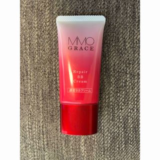 エムアイエムシー(MiMC)のMIMC Graceファンデーション(ファンデーション)