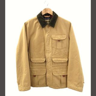 ラルフローレン(Ralph Lauren)のラルフローレン RALPH LAUREN ハンティング ジャケット 11(その他)