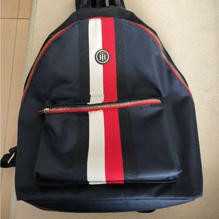 TOMMY HILFIGER バックパック