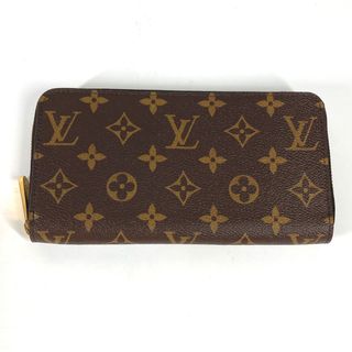 ヴィトン(LOUIS VUITTON) モノグラム 財布(レディース)の通販 10,000点