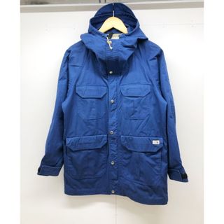 ザノースフェイス(THE NORTH FACE)のTHE NORTH FACE（ザノースフェイス）NP-2111 茶タグ復刻　マウンテンパーカー【C0978-007】(マウンテンパーカー)